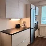 For 3 In Center Kuopio